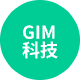 GIM**科技